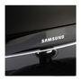 Monitor LCD Samsung 20 Polegadas WideScreen 2033SW Plus Black