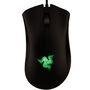 Mouse Gamer Razer Deathadder Sensor 3G Infravermelho 1800DPI