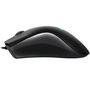 Mouse Gamer Razer Deathadder Sensor 3G Infravermelho 1800DPI