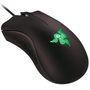 Mouse Gamer Razer Deathadder Sensor 3G Infravermelho 1800DPI