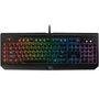 Teclado Mecânico Gamer Razer Blackwidow Stealth Chroma, Switch Razer Orange, US