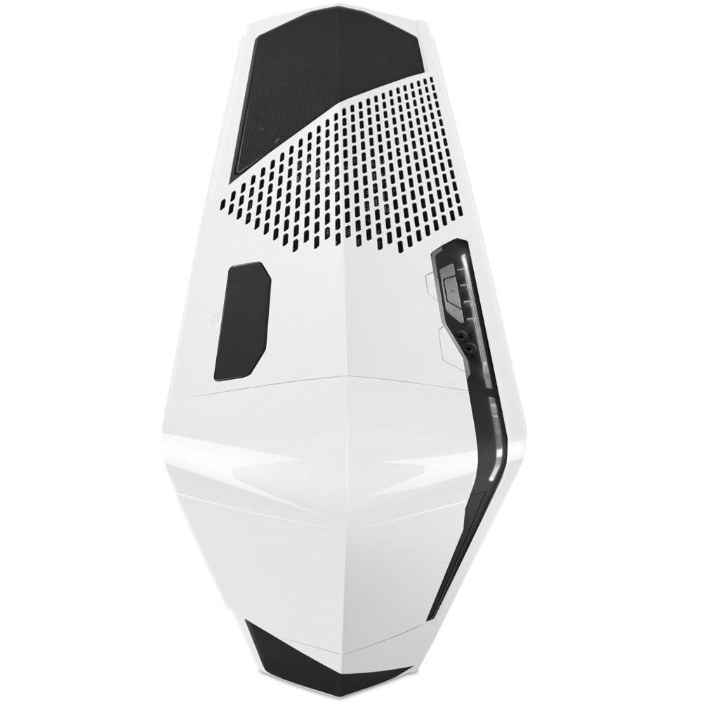 Imagem 8 de 10 do produto Gabinete NZXT sem Fonte Branco CA-PH820-W1