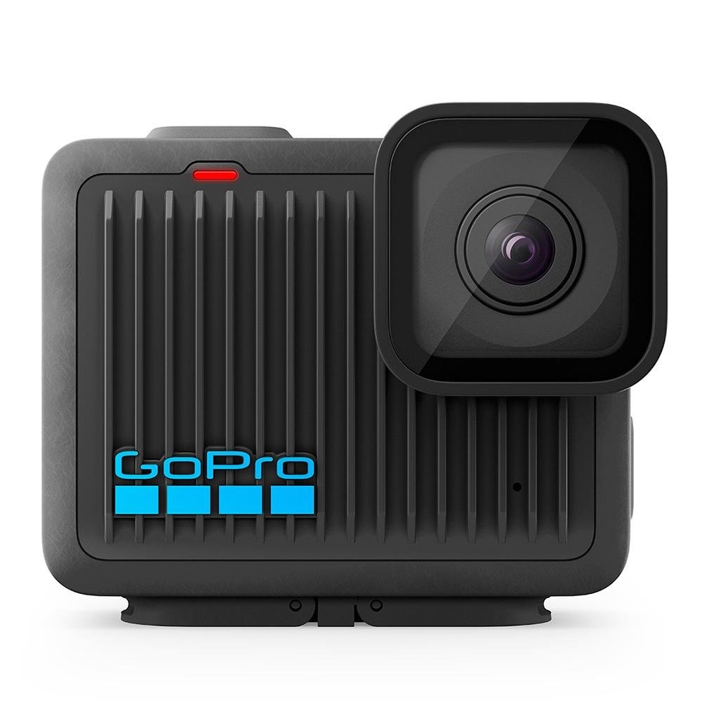 Câmera GoPro HERO 4K | KaBuM! Câmera GoPro HERO 4K | KaBuM!