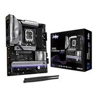 placa-mae-asrock-z890-