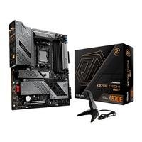 Placa-Mãe ASRock X870E Taichi Lite, AMD, AM5, ATX, DDR5, Preto - 90-MXBPK0-A0UAYZ 2