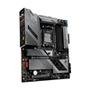 Placa-Mãe ASRock X870E Taichi Lite, AMD, AM5, ATX, DDR5, Preto - 90-MXBPAO-A0UAYZ