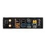Placa-Mãe ASRock X870E Taichi Lite, AMD, AM5, ATX, DDR5, Preto - 90-MXBPAO-A0UAYZ