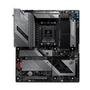 Placa-Mãe ASRock X870E Taichi Lite, AMD, AM5, ATX, DDR5, Preto - 90-MXBPAO-A0UAYZ