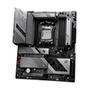Placa-Mãe ASRock X870E Taichi Lite, AMD, AM5, ATX, DDR5, Preto - 90-MXBPAO-A0UAYZ