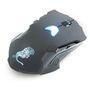 Mouse Gamer Dazz Predator 8200 DPI  DZ62251-5