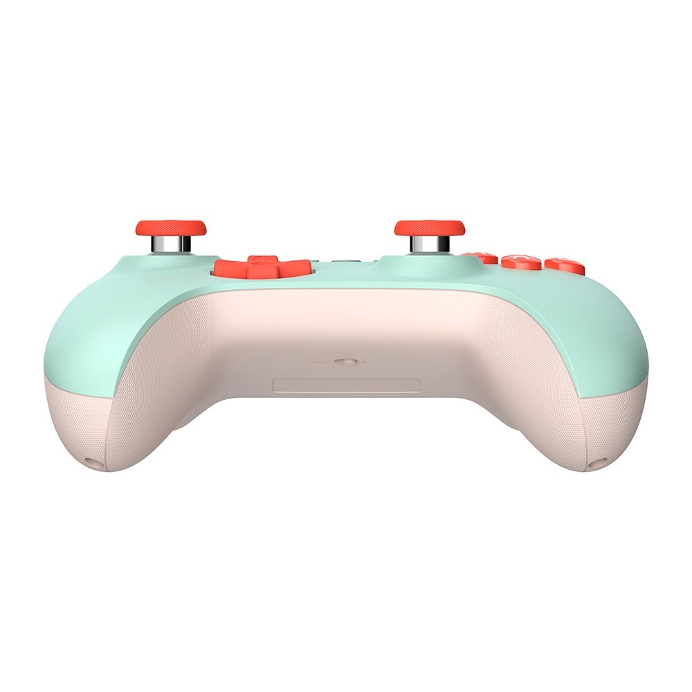 Controle Wireless 8BitDo Ultimate 2C (Mint) - 81HD03 - view 4