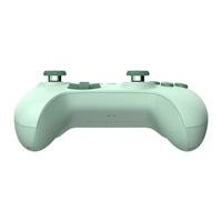 Controle Wireless 8BitDo Ultimate 2C, Bluetooth, Verde - 81HD02