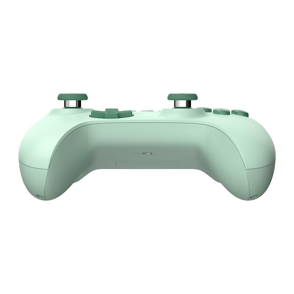 Controle Wireless 8BitDo Ultimate 2C, Bluetooth, Verde - 81HD02 - view 2
