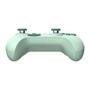 Controle Wireless 8BitDo Ultimate 2C, Bluetooth, Verde - 81HD02