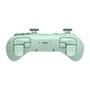 Controle Wireless 8BitDo Ultimate 2C, Bluetooth, Verde - 81HD02