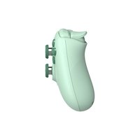 Controle Wireless 8BitDo Ultimate 2C, Bluetooth, Verde - 81HD02
