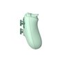 Controle Wireless 8BitDo Ultimate 2C, Bluetooth, Verde - 81HD02