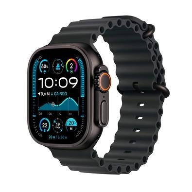 その他 Apple Watch 2 ultra apple-watch-ultra-2-gps-