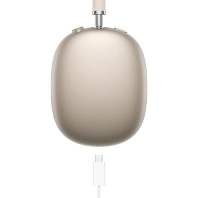 AirPods Max Apple Meia-Noite | KaBuM! AirPods Max Apple Meia-Noite | KaBuM!