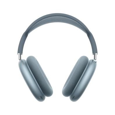 airpods-max-azul-mww63be-