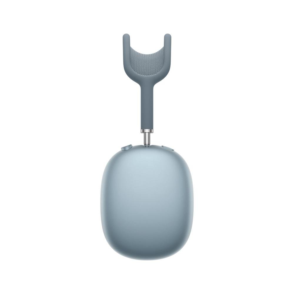 AirPodsMAX ブルー 17433349375054.jpg?v=