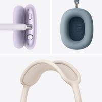 airpods-max-azul-mww63be-
