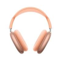 airpods-max-laranja-mww73be-