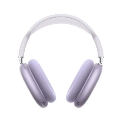 AirPods Max Apple Roxo | KaBuM! AirPods Max Apple Roxo | KaBuM!