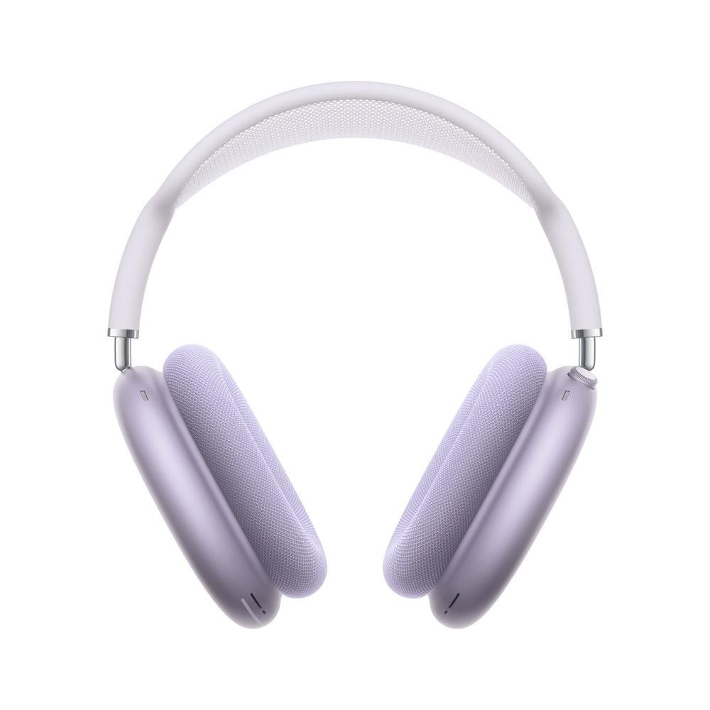 AirPods Max - ミッドナイト - Apple（日本）