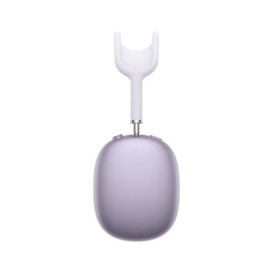 AirPods Max Apple Roxo | KaBuM!