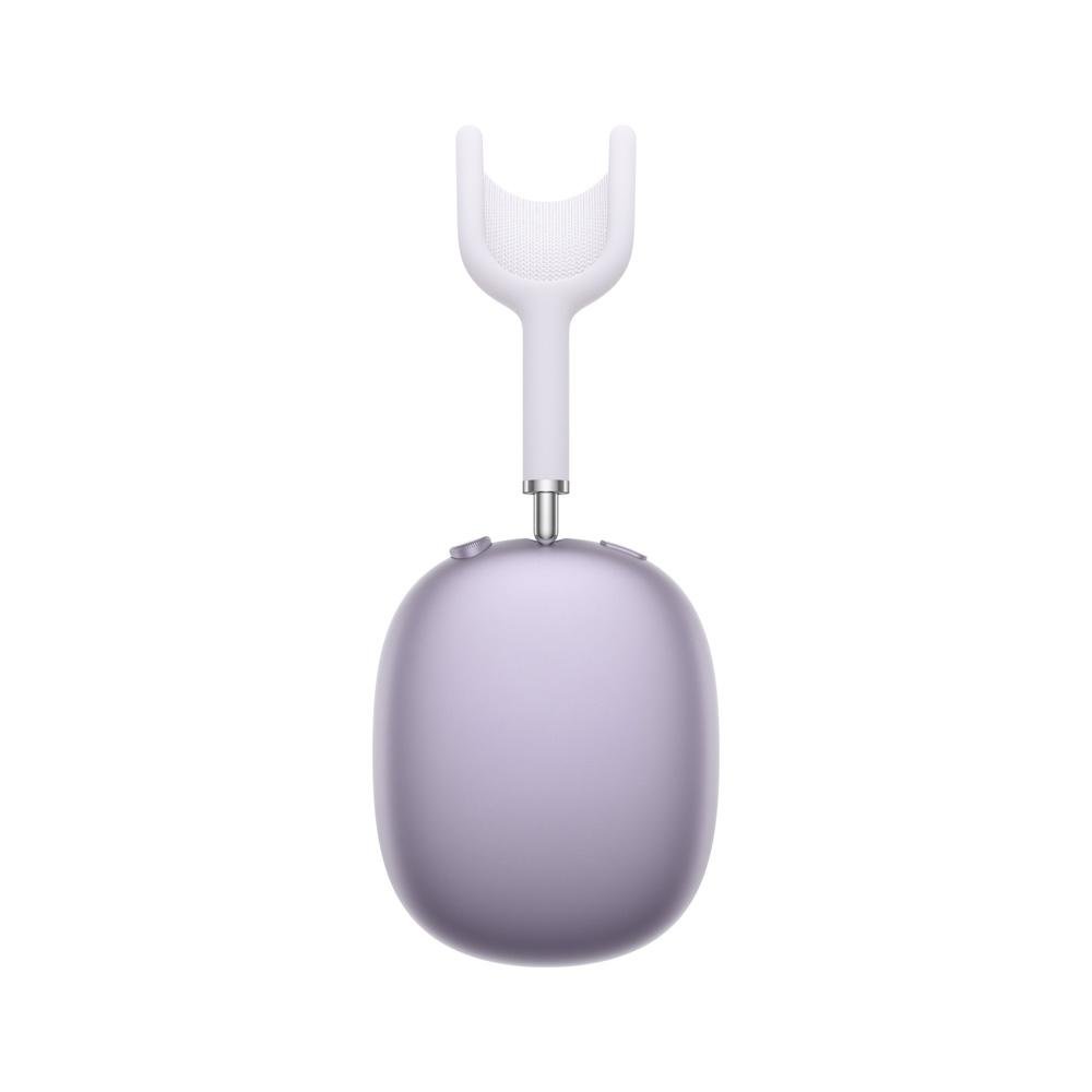 AirPods Max Apple Roxo | KaBuM!