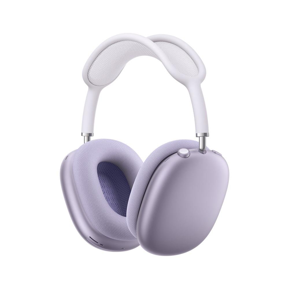 AirPods Max Apple Roxo | KaBuM! AirPods Max Apple Roxo | KaBuM!