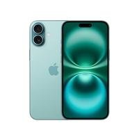 iphone-16-plus-128gb-verde-