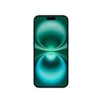 iphone-16-plus-128gb-verde-