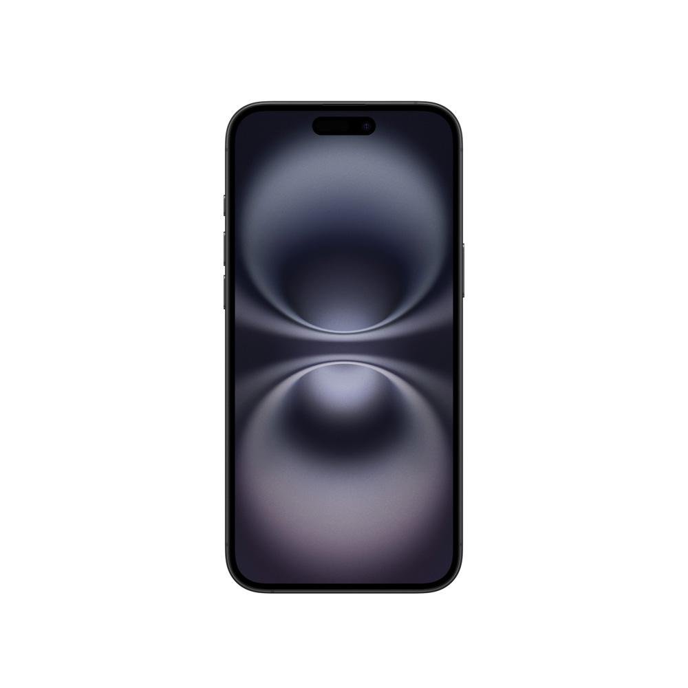 iPhone16Plus　256GB シムフリー Apple iPhone 16 Plus 256GB SIMフリー [ホワイト] 価格比較 - 価格.com