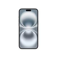 iphone-16-plus-256gb-