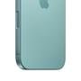 iPhone 16 Plus Apple 256GB, Câmera Dupla de 48MP, Tela 6,7", Verde-Acinzentado