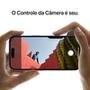 iPhone 16 Plus Apple 256GB, Câmera Dupla de 48MP, Tela 6,7", Verde-Acinzentado