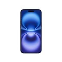 iphone-16-plus-512gb-