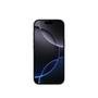 iPhone 16 Pro Apple 128GB, Câmera Tripla de 48MP, Tela 6,3", Titânio Preto
