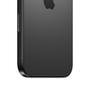 iPhone 16 Pro Apple 128GB, Câmera Tripla de 48MP, Tela 6,3", Titânio Preto