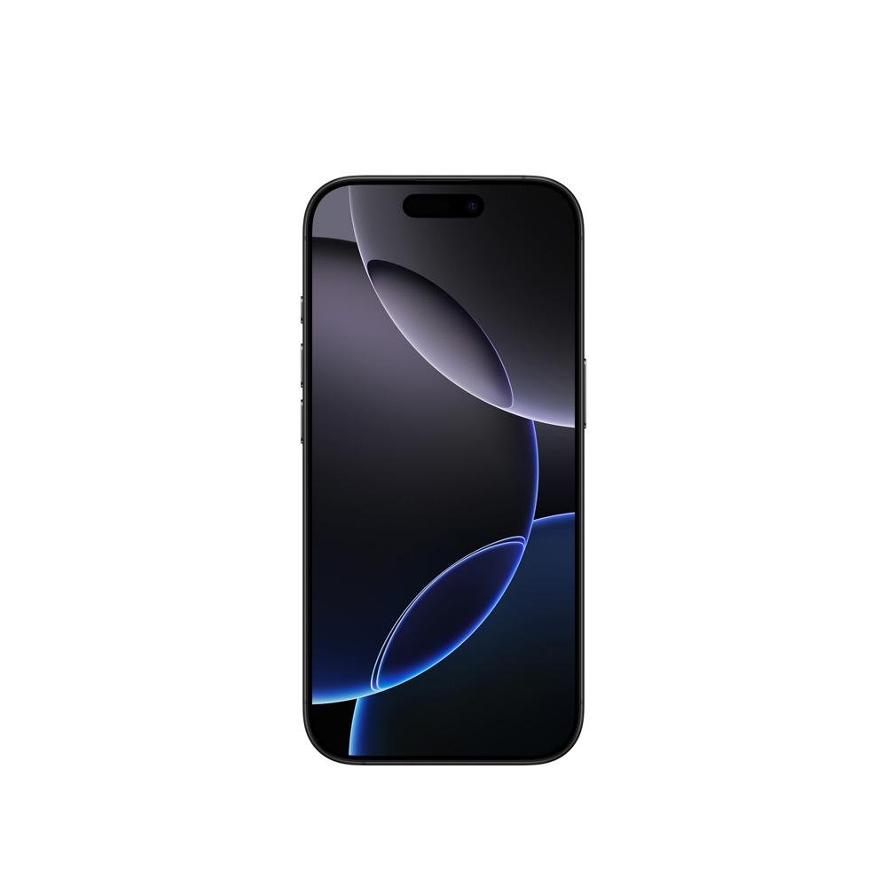 Apple iPhone 16 pro 512GB ブラック　バッテリー 90％ iPhone 16 Pro Apple 512GB Titânio Preto | KaBuM!
