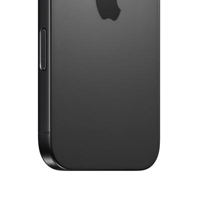 iPhone 16 Pro Apple 512GB Titânio Preto | KaBuM!