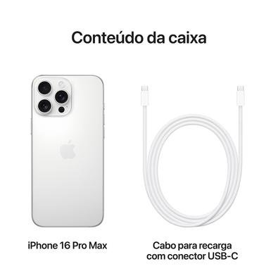 iphone-16-pro-max-256gb-