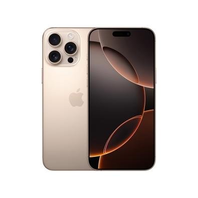 iPhone 16 Pro Max Apple 256GB | KaBuM!