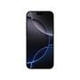 iPhone 16 Pro Max Apple 512GB, Câmera Tripla de 48MP, Tela 6,9", Titânio Preto