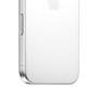 iPhone 16 Pro Max Apple 1TB, Câmera Tripla de 48MP, Tela 6,9", Titânio Branco
