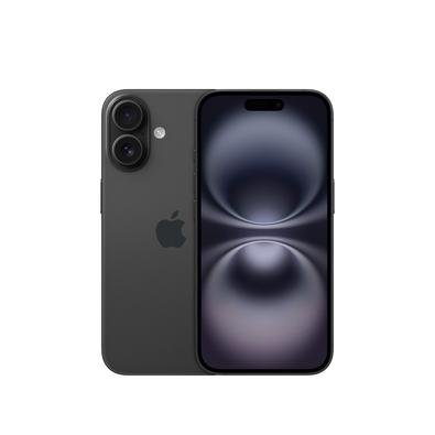iPhone16e 128GB ブラック 本体 iPhone 16e Apple 128GB | KaBuM!