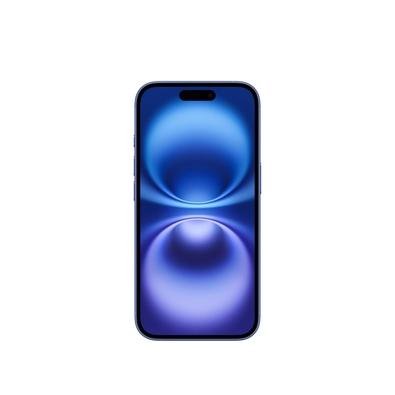 iPhone 16 128GB Ultramarino: o Novo iPhone | KaBuM