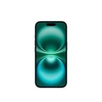 iphone-16-128gb-verde-
